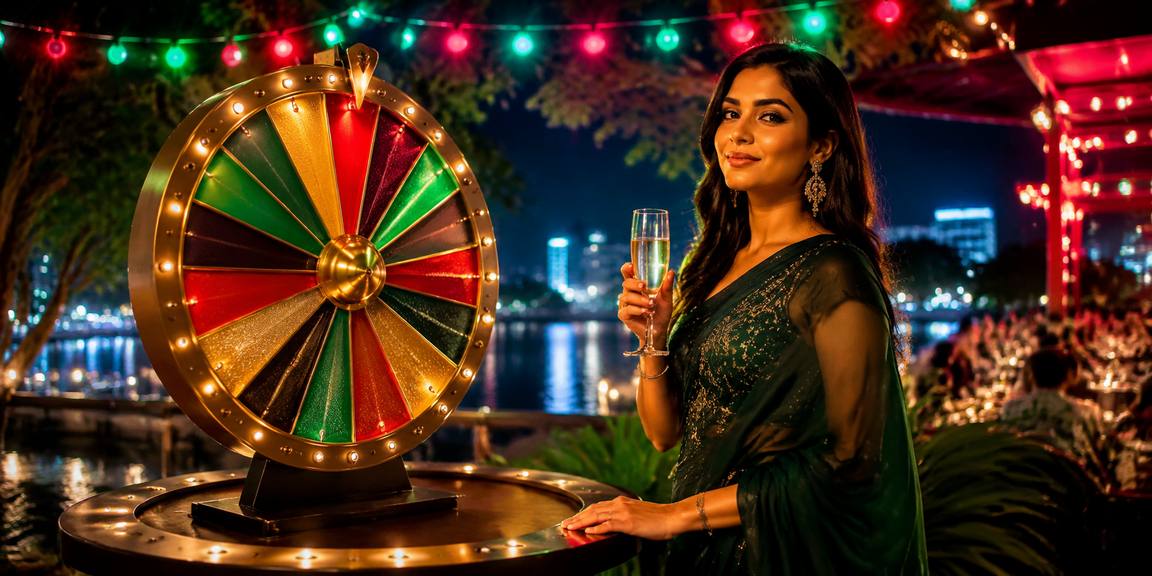 cbd111 cbd111-এ আপনার অ্যাকাউন্ট আর পেমেন্ট নিয়ে স্পষ্ট উত্তর