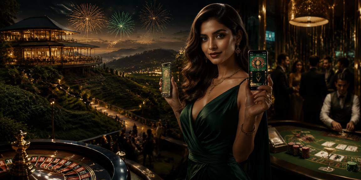 cbd111 cbd111 লগইন — আপনার লবি, ওয়ালেট ও গেম হিস্টরি এক জায়গায়