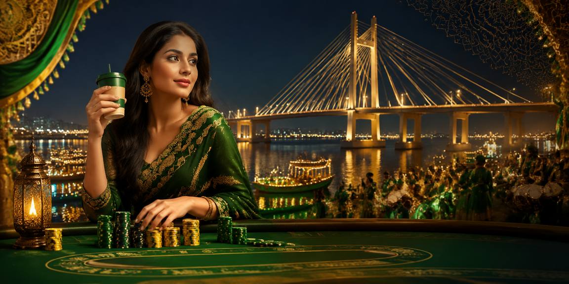 cbd111 RAM ও স্টোরেজ